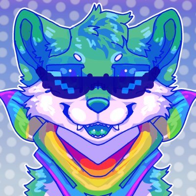 💚Emerald!💚 🔜 FWA's profile picture