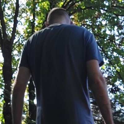 DjoleXBeograd's profile picture