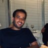 Profilbild von علي عبدالله الزمانان