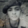 Abumaina's profile picture