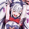 Profilbild von くすぐりフェチしょー