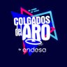 Colgados del Aro by Endesa 的头像