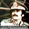 Фото профиля ارحب علي زيد
