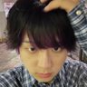 ふなさん's profile picture
