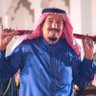 MBS فيصل بن فواز profil fotoğrafı