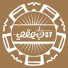 Profilbild von يعقوب العلي