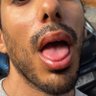 Profilbild von boygyal
