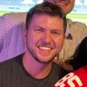 Brett Gilbert 的头像