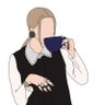 فيبي | phoebe's profile picture