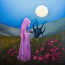 Profilbild von white_fairy
