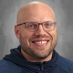 Ryan Kleppe's profile picture