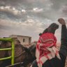 بن حميد 的头像