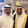 Фото профиля فهد سالم الهاجري