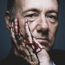 Frank underwood 🇵🇸 的头像