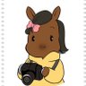Chiesama profil fotoğrafı
