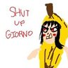 Edgars Giorno #1 hater's profile picture