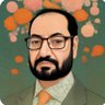 ابو آسِر الشمراني's profile picture