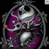 Фото профиля Russell