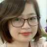 Mrs Quyen English's profile picture