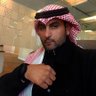 NAS 999 MBS profil fotoğrafı