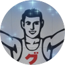 Profilbild von キヨシ06号