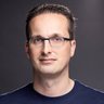 Laurens van der Maaten's profile picture