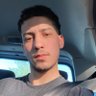 facundo profil fotoğrafı
