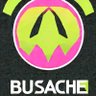 Busache profil fotoğrafı