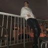 Nick ひ 的头像
