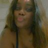 Tee Tee's profile picture