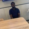 SammyRych💰's profile picture