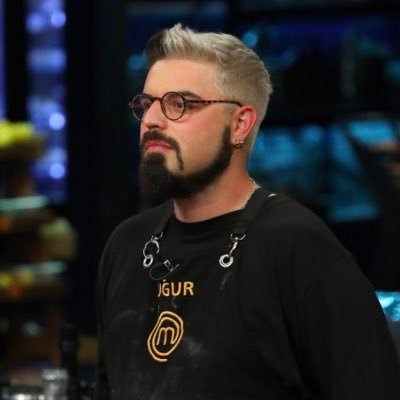 ugurrkardas's profile picture