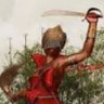 Leoa de Oyá 🚩's profile picture