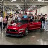 Bdubbs76 profil fotoğrafı