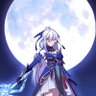 CrazyHussar's profile picture