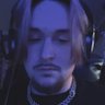 jonny maudlin's profile picture