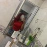 xsz.dudinhaa😶🌫️ profil fotoğrafı