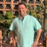 Johnnybev's profile picture