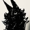 Gar's profile picture