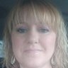Profilbild von Texas Gal 73