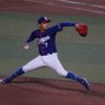 ポンみうら's profile picture