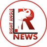 Фото профиля Right Angle News Network