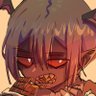 Profilbild von mao bunny x2