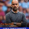 Agustí's profile picture