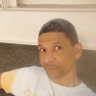 Carlos Andre 的头像