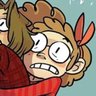 Kiro's profile picture