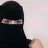 Basher Alhusyny's profile picture