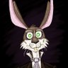 New Year Bun's profile picture
