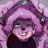 Weed Cat Woffles's profile picture