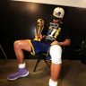Brandon_Souza's profile picture